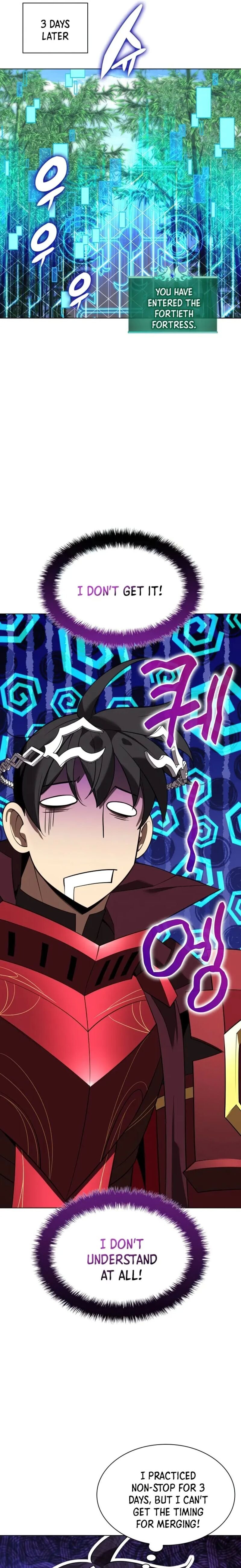 chapter-200
