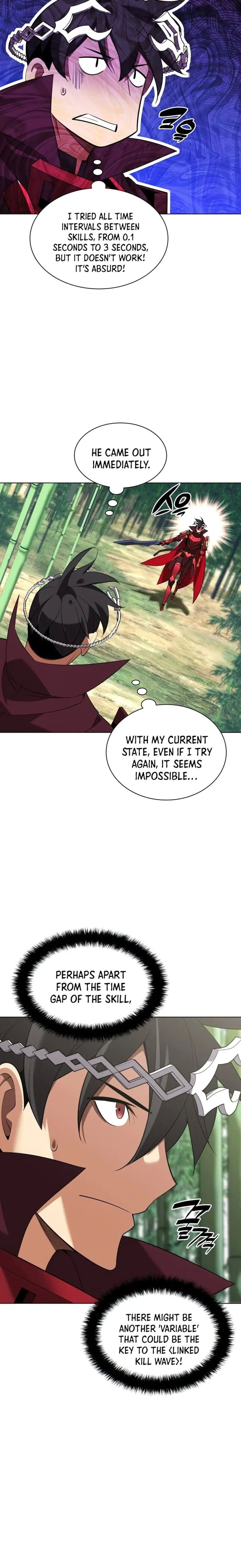 chapter-200