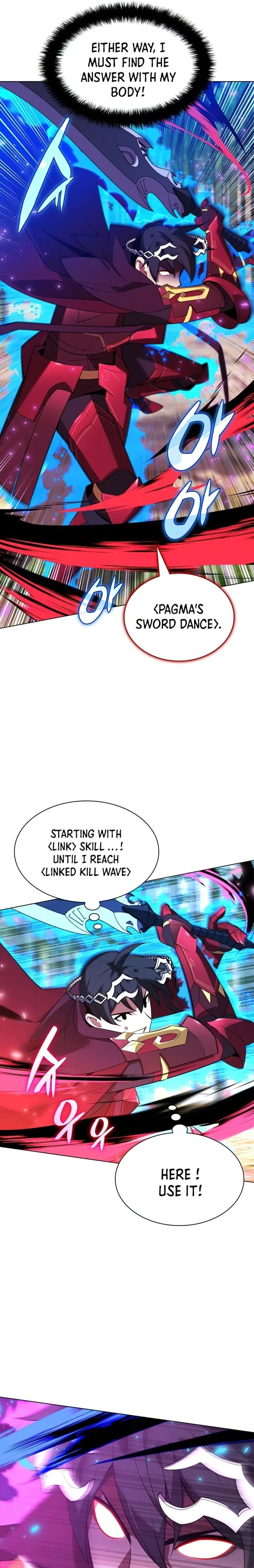 chapter-200