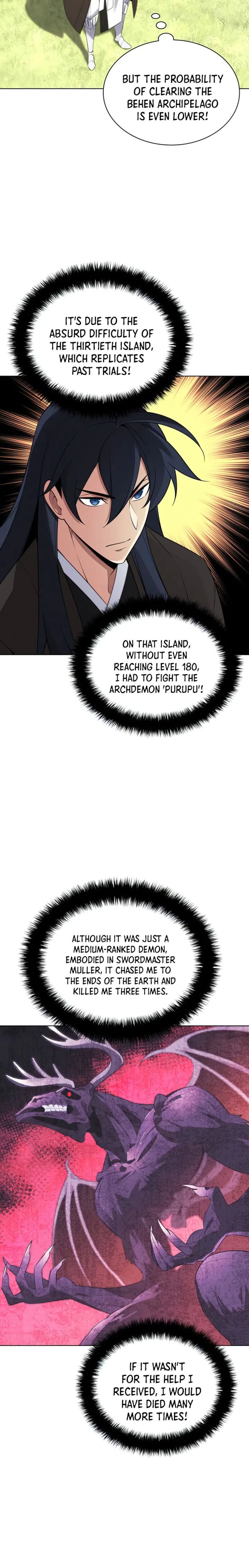 chapter-200