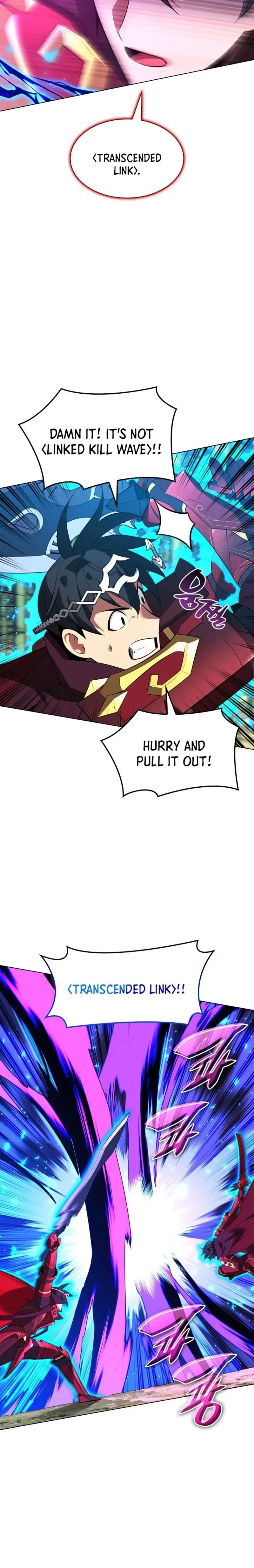 chapter-200
