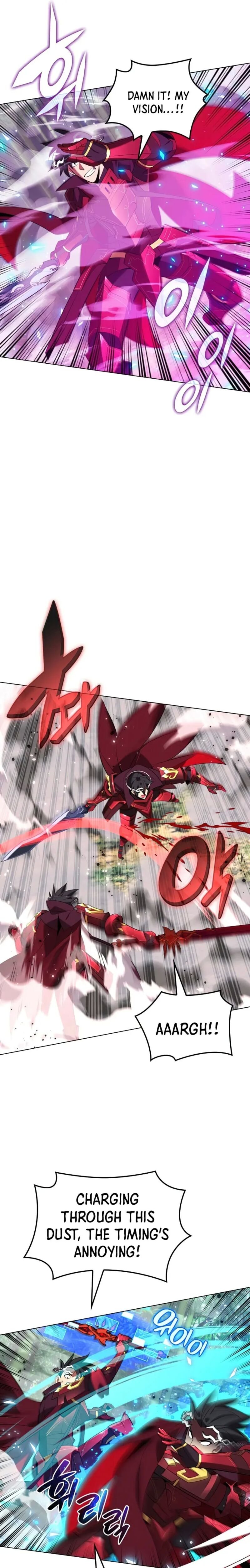 chapter-200
