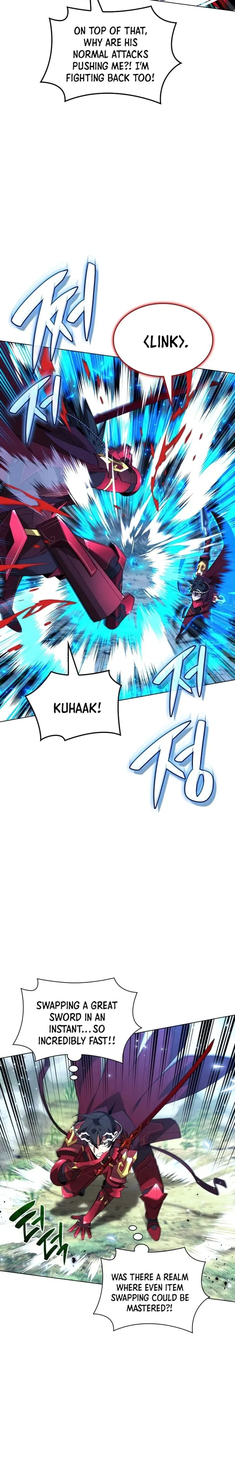 chapter-200