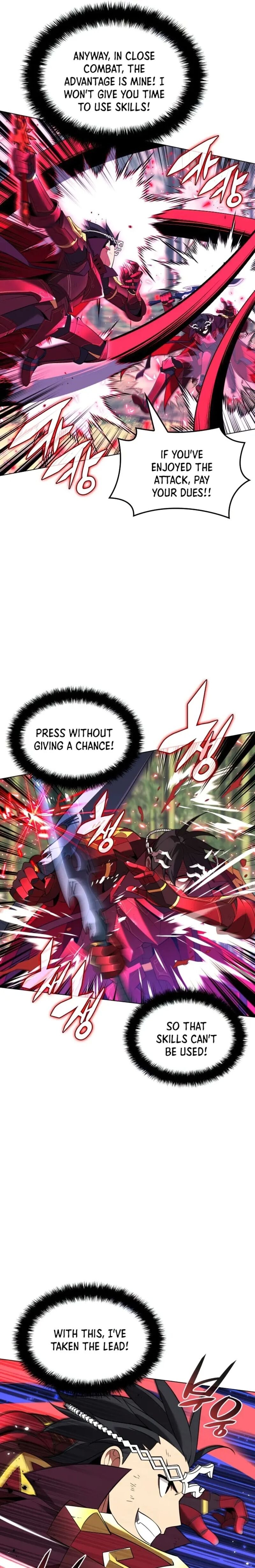 chapter-200