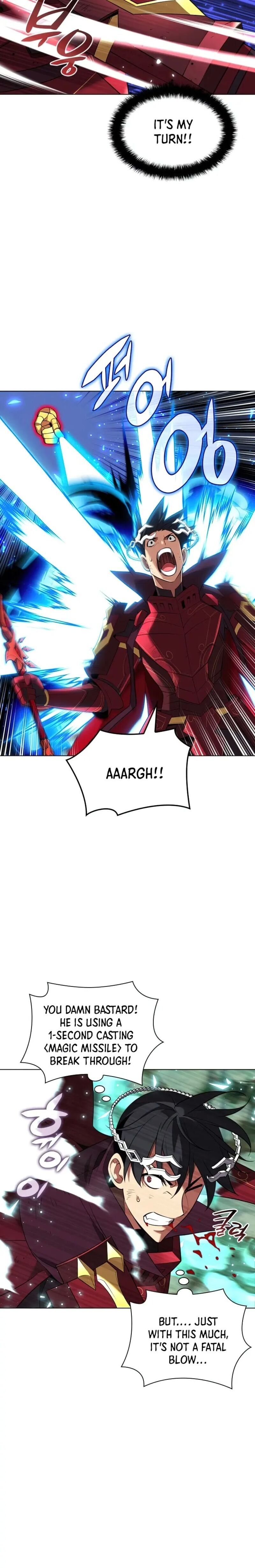 chapter-200
