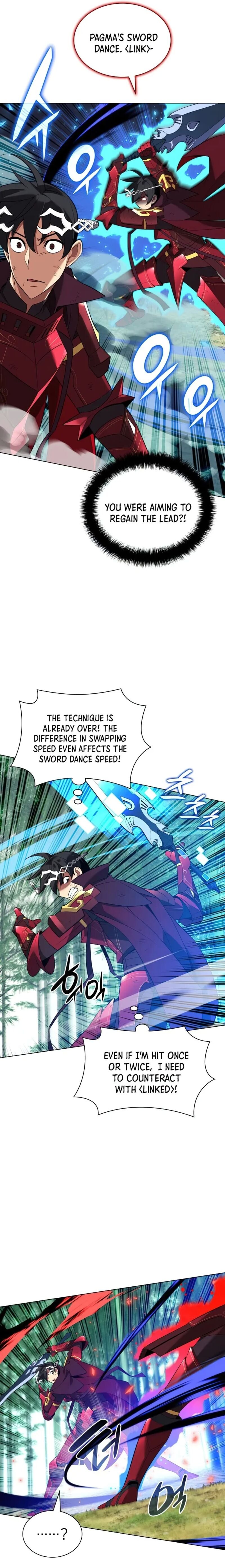chapter-200
