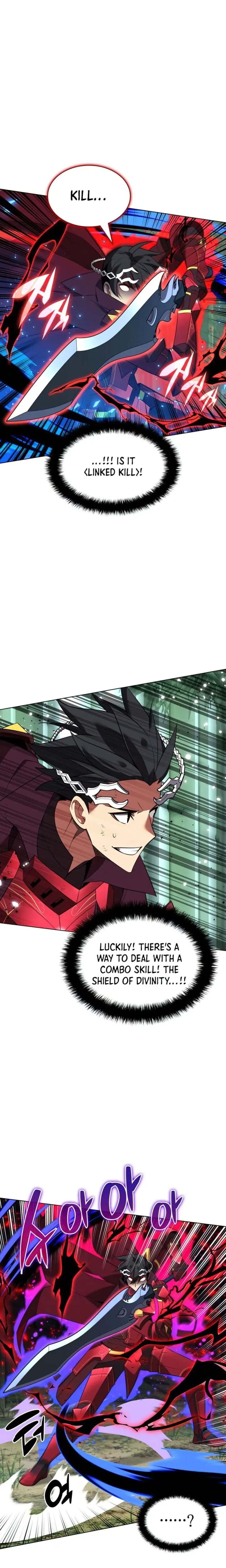 chapter-200