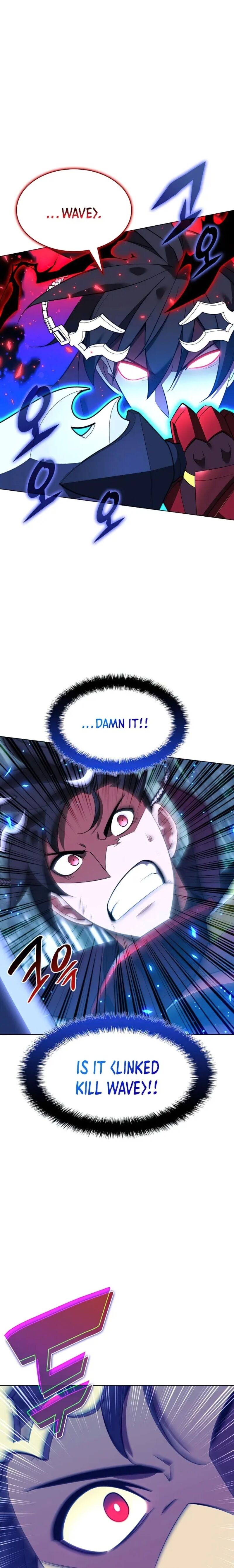 chapter-200