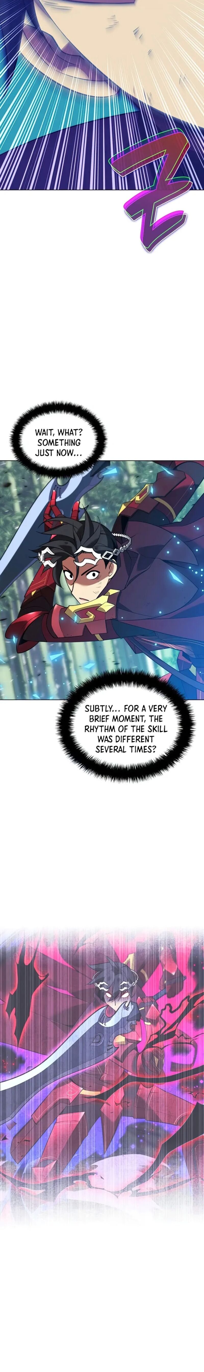 chapter-200