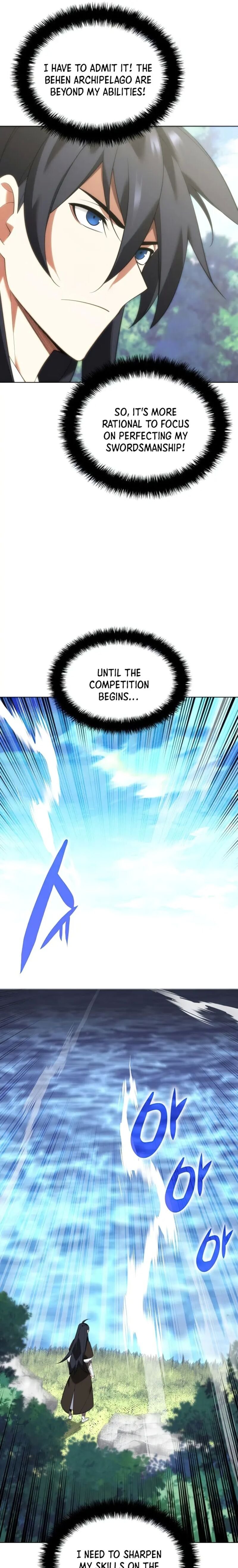 chapter-200