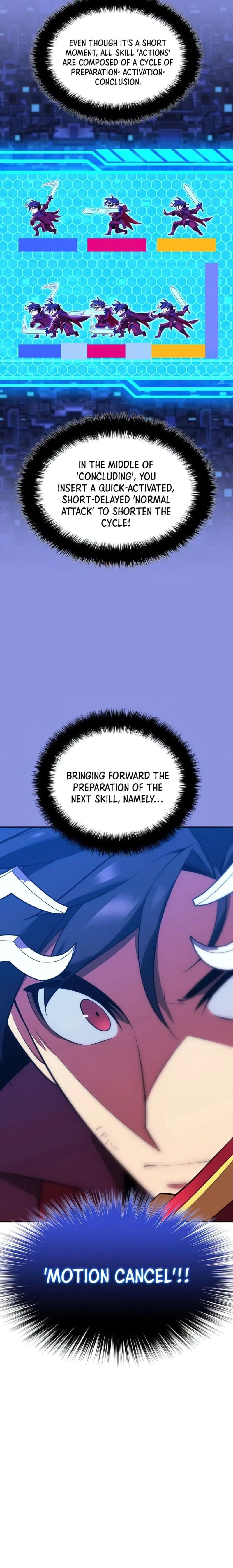 chapter-200