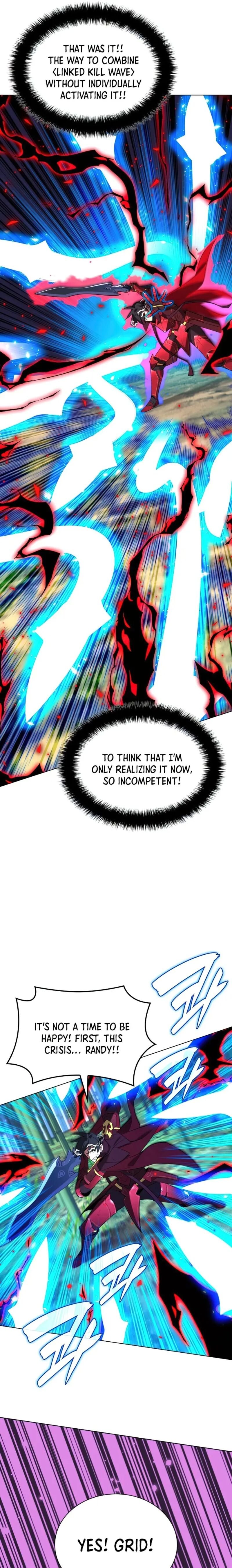 chapter-200