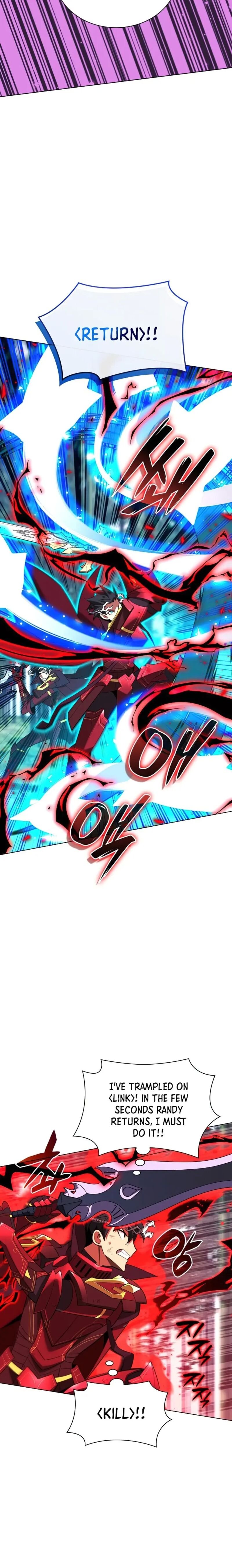 chapter-200
