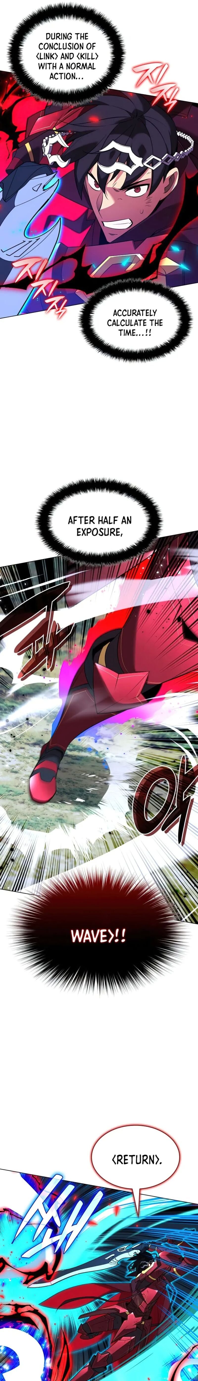 chapter-200