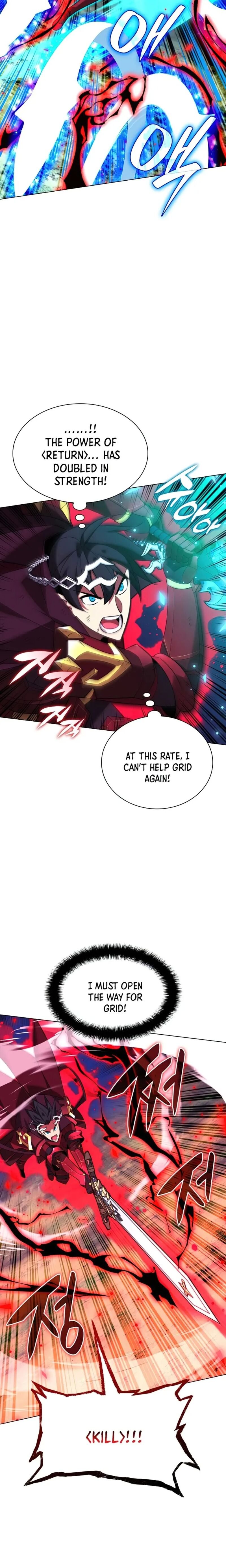 chapter-200