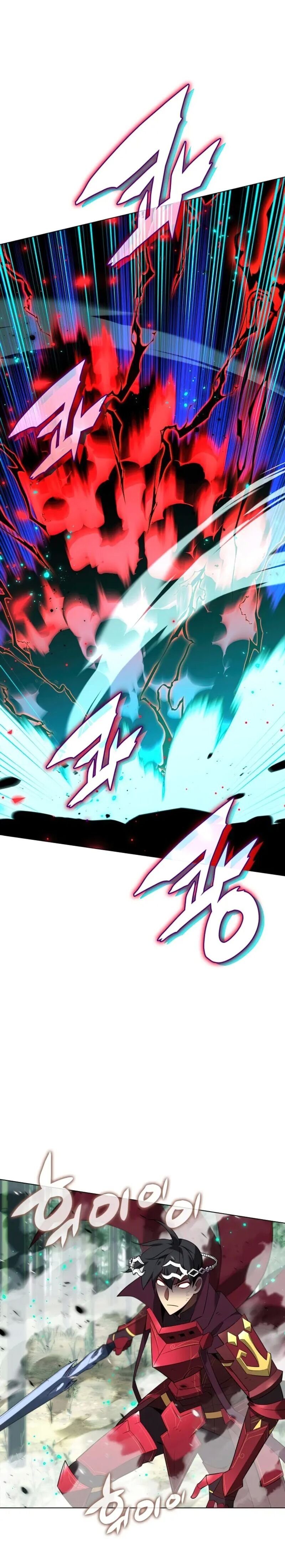 chapter-200