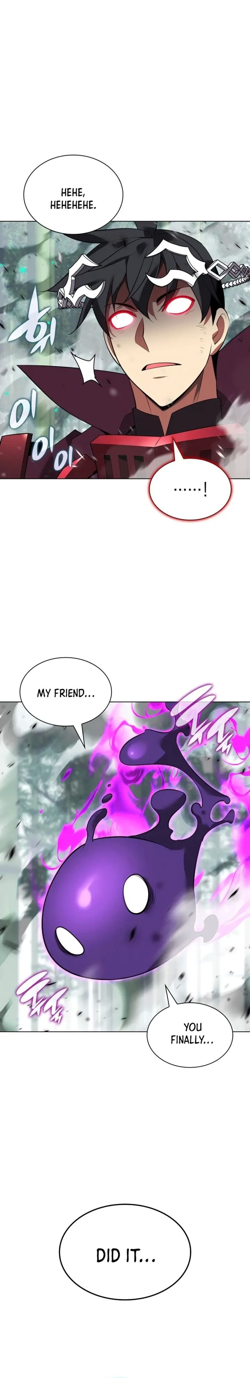 chapter-200