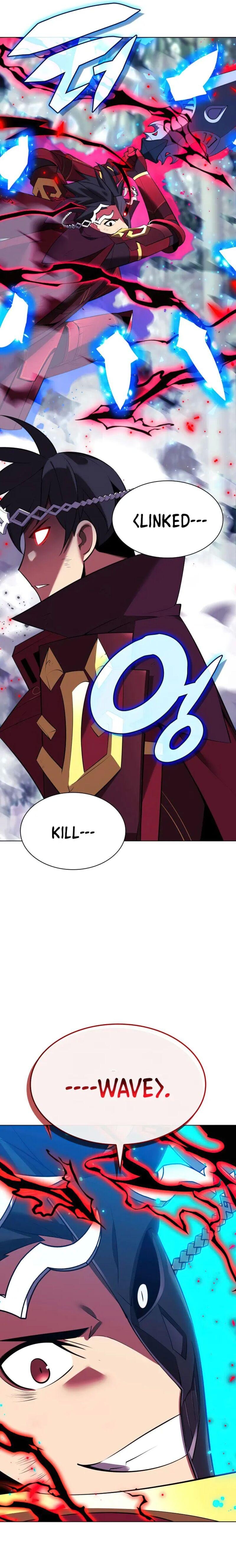 chapter-200