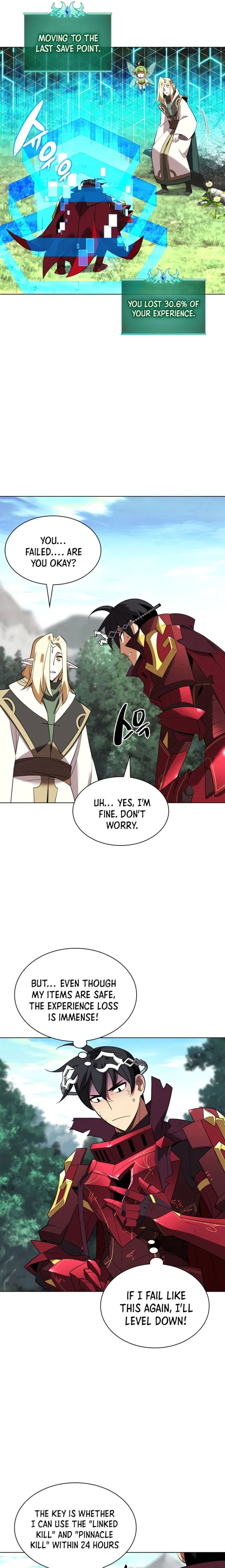 chapter-200
