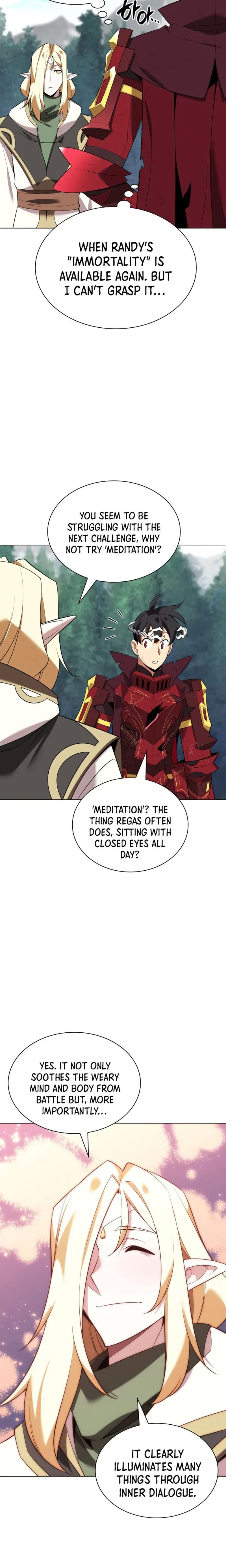 chapter-200
