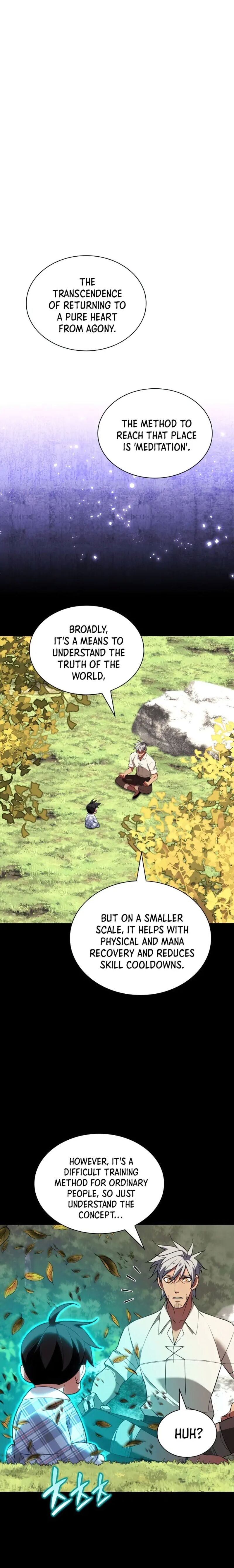 chapter-200