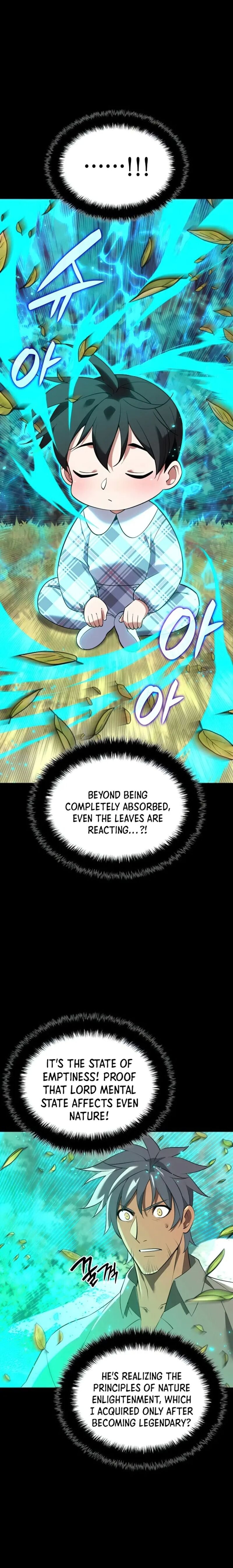 chapter-200