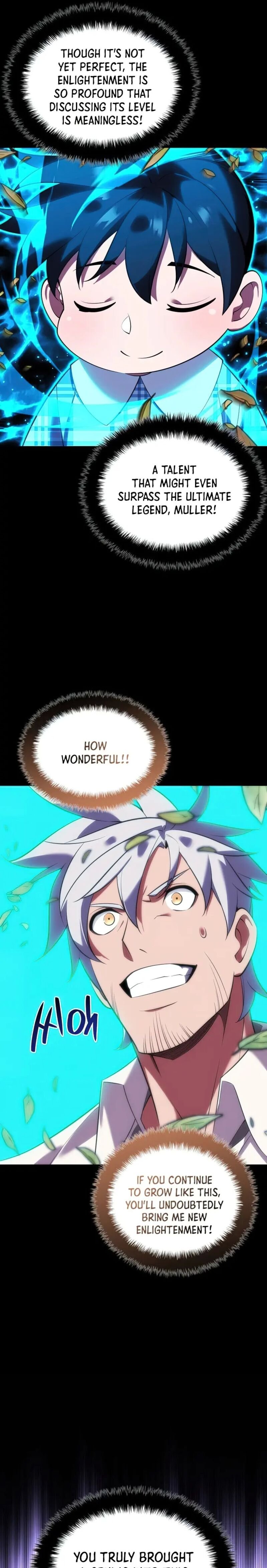 chapter-200
