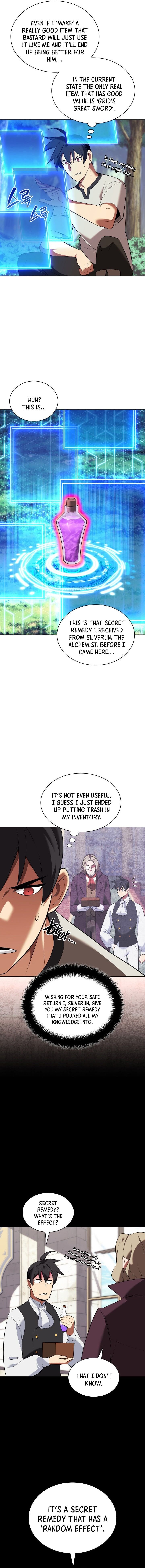 chapter-201