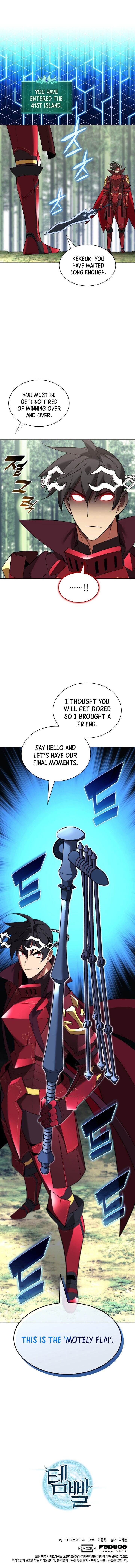 chapter-201