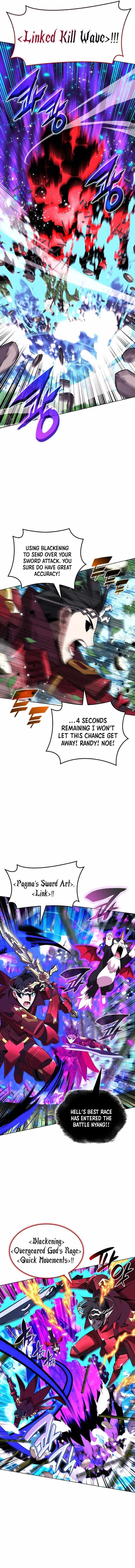 chapter-202