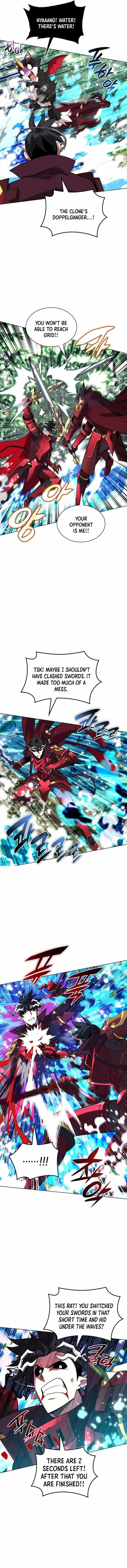 chapter-202