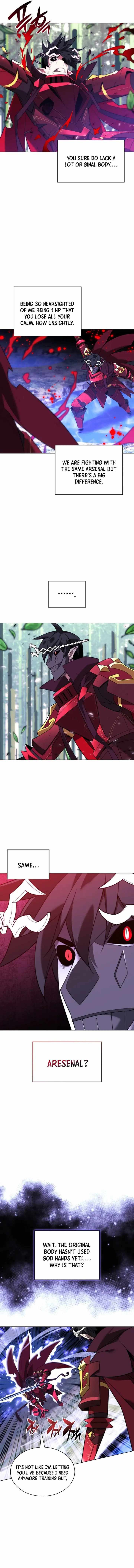 chapter-202