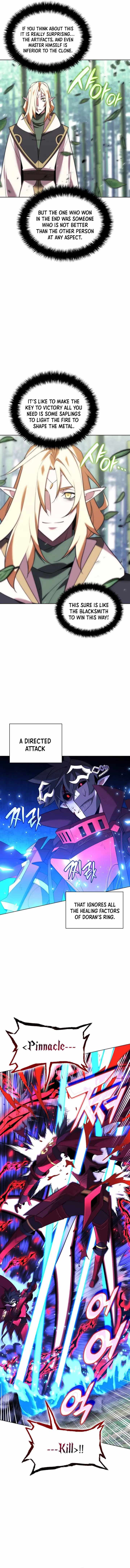 chapter-202