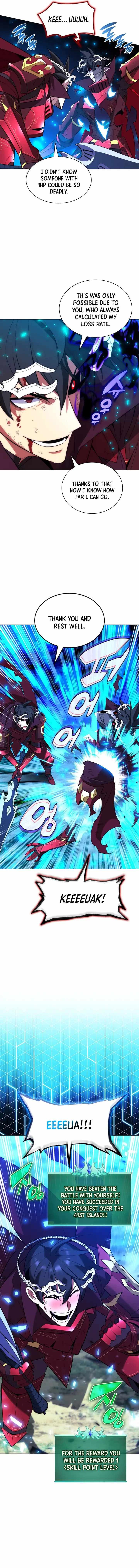 chapter-202
