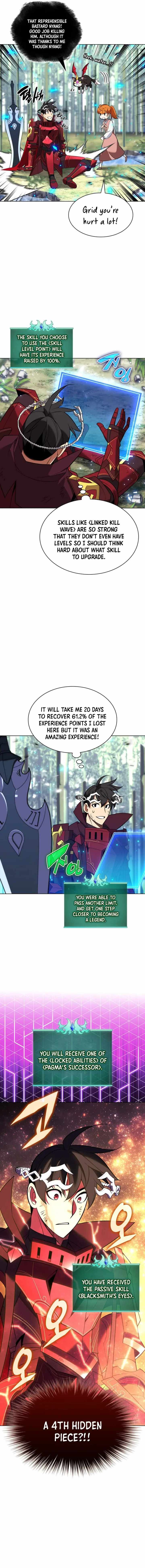 chapter-202