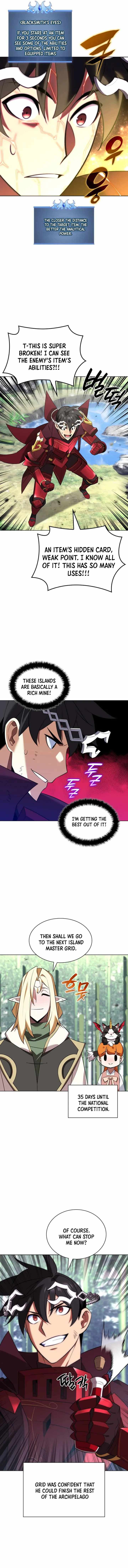 chapter-202