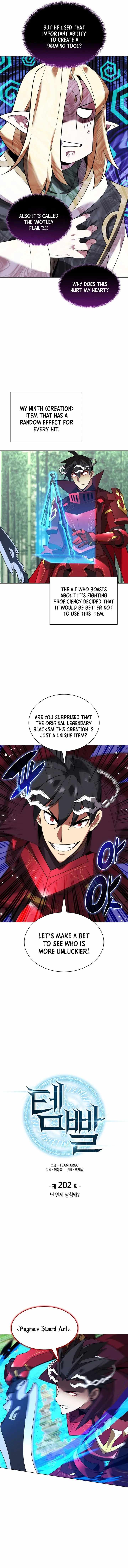 chapter-202