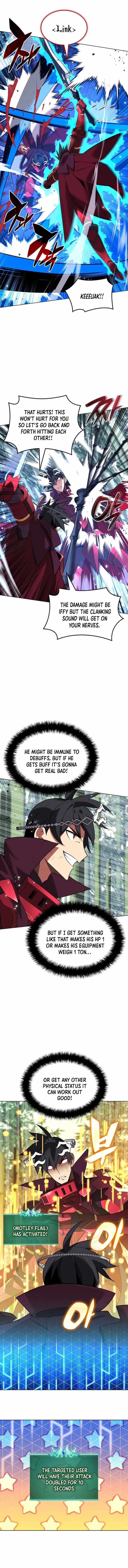chapter-202
