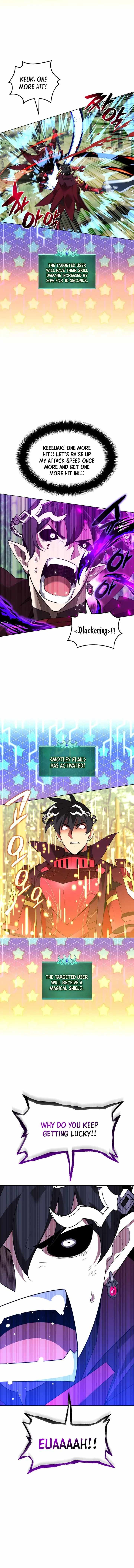 chapter-202