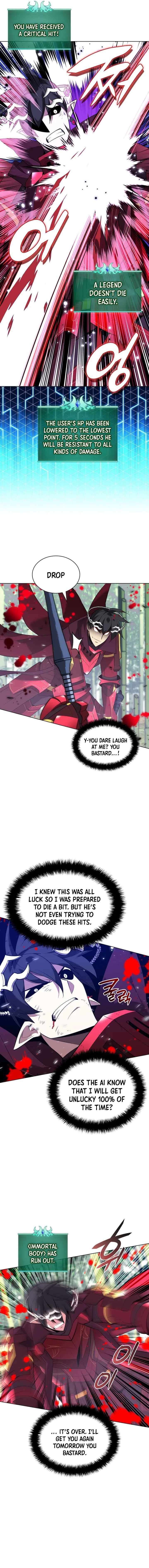 chapter-202
