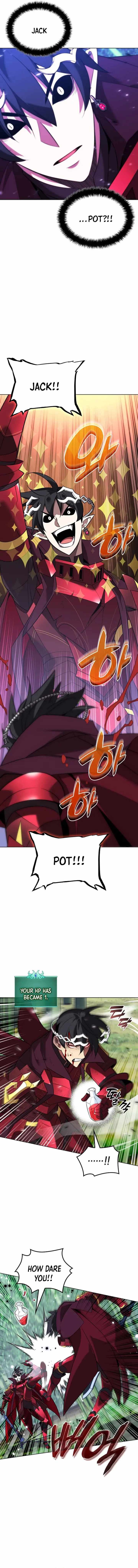 chapter-202