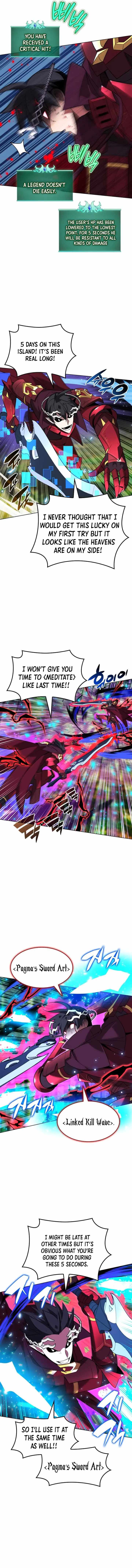 chapter-202