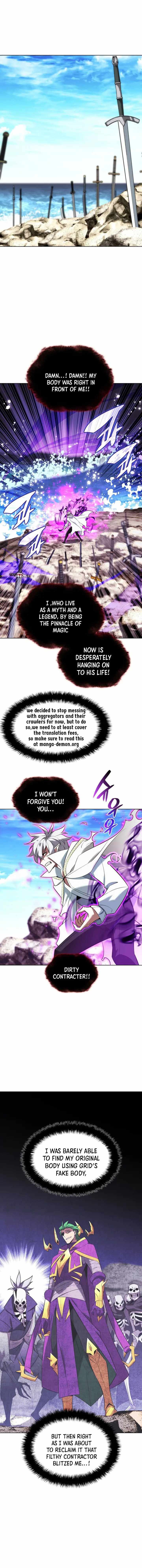 chapter-203