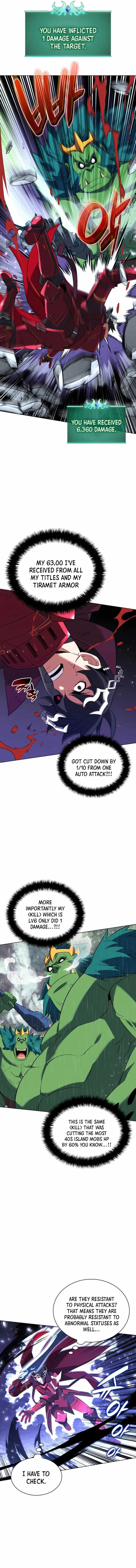 chapter-203