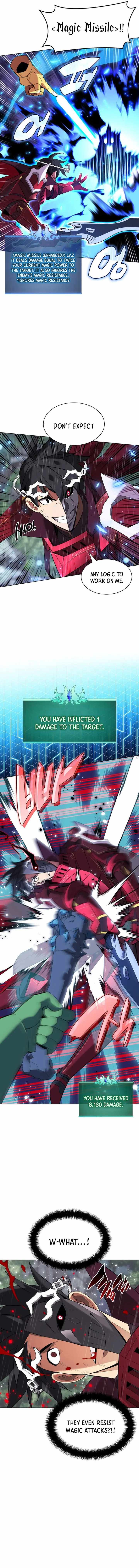 chapter-203