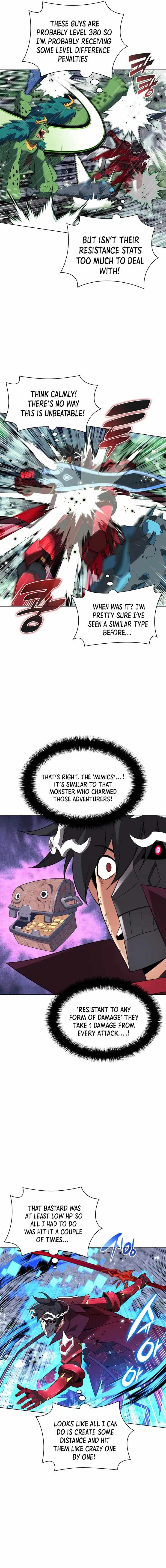 chapter-203