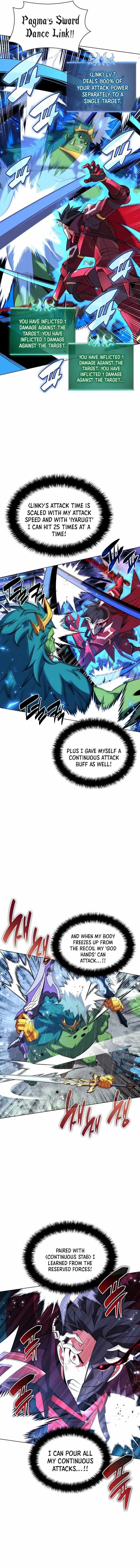 chapter-203