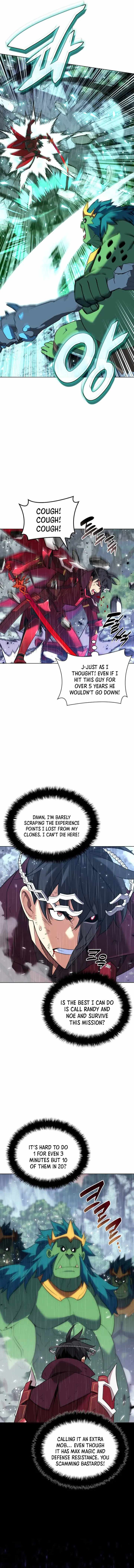 chapter-203