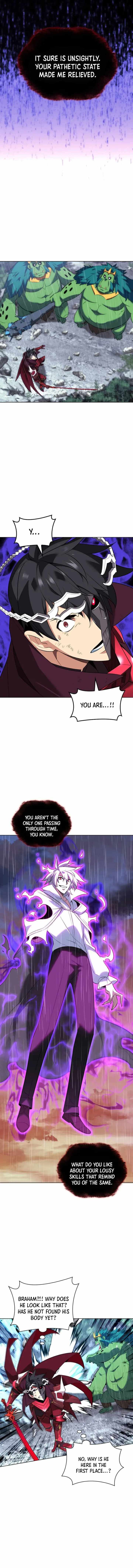 chapter-203