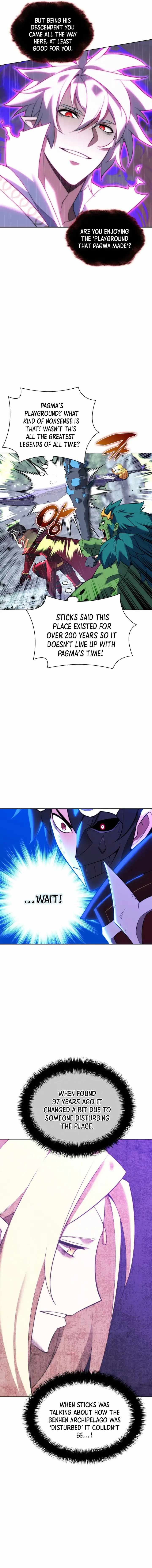 chapter-203